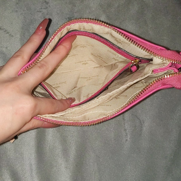 Juicy Couture bag - Picture 11 of 16